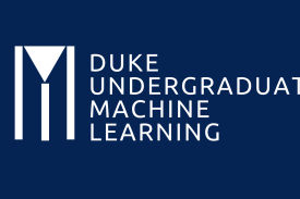 Undergrad ML Logo